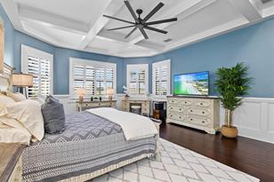 14810 Secret Harbor Pl - Photo 22