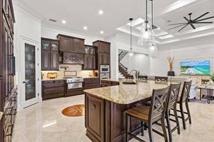 14810 Secret Harbor Pl - Photo 18