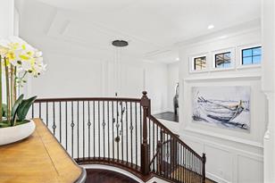 14810 Secret Harbor Pl - Photo 38