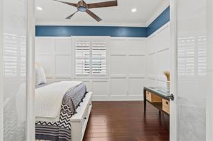 14810 Secret Harbor Pl - Photo 34