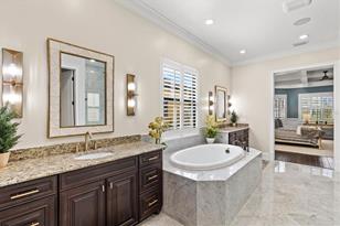 14810 Secret Harbor Pl - Photo 28