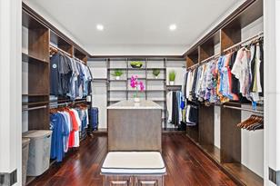 14810 Secret Harbor Pl - Photo 26