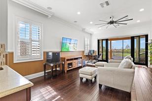 14810 Secret Harbor Pl - Photo 42