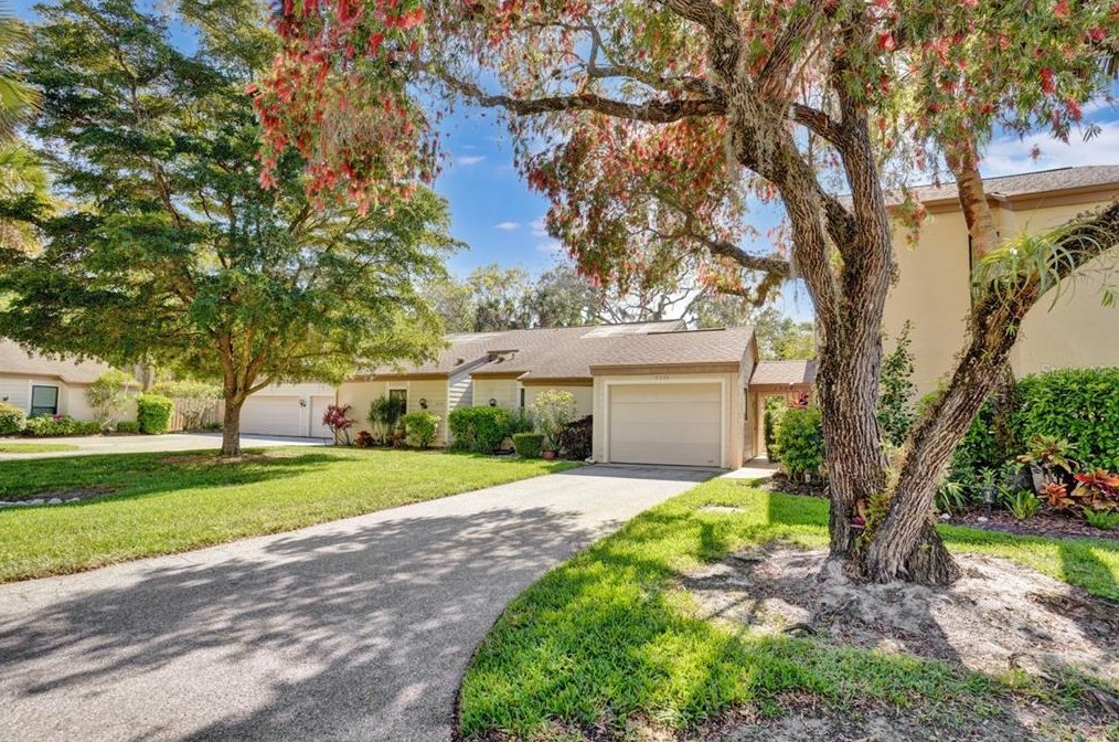 4334 Woodmans Chart, Sarasota, FL 34235-6818