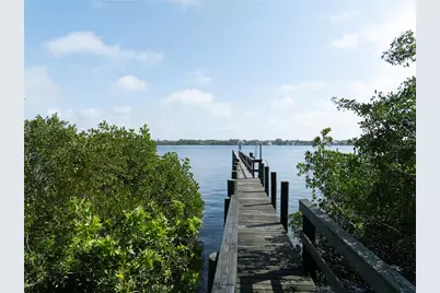 7401-B Midnight Pass Road, Sarasota, FL 34242 - Photo 1
