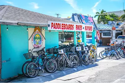 7401-B Midnight Pass Road, Sarasota, FL 34242 - Photo 16