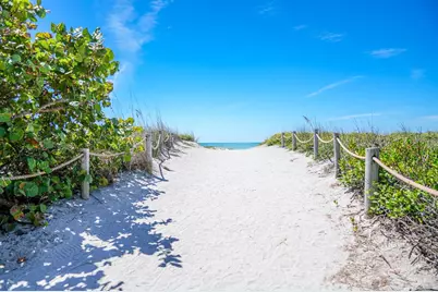 7401-B Midnight Pass Road, Sarasota, FL 34242 - Photo 6