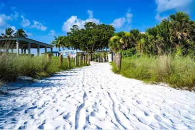 7401-B Midnight Pass Road, Sarasota, FL 34242 - Photo 10