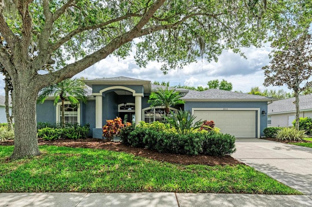 8813 28th St, Parrish, FL 34219-8303