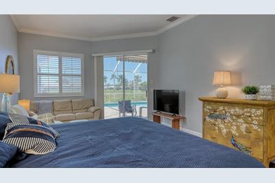 5141 Flagstone Drive, Sarasota, FL 34238 - Photo 30