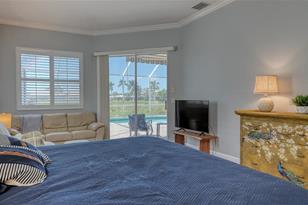 5141 Flagstone Dr, Sarasota, FL 34238 - Photo 30