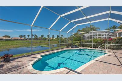5141 Flagstone Drive, Sarasota, FL 34238 - Photo 14