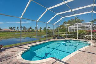 5141 Flagstone Dr, Sarasota, FL 34238 - Photo 14