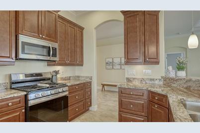 5141 Flagstone Drive, Sarasota, FL 34238 - Photo 26