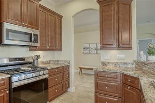 5141 Flagstone Dr, Sarasota, FL 34238 - Photo 26