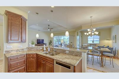 5141 Flagstone Drive, Sarasota, FL 34238 - Photo 28