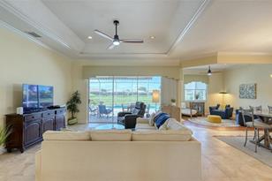 5141 Flagstone Dr, Sarasota, FL 34238 - Photo 6