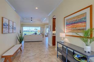 5141 Flagstone Dr, Sarasota, FL 34238 - Photo 4