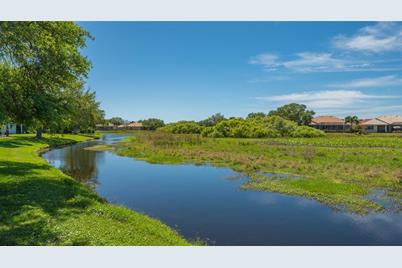 5141 Flagstone Drive, Sarasota, FL 34238 - Photo 40