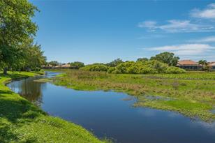 5141 Flagstone Dr, Sarasota, FL 34238 - Photo 40