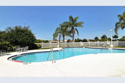 5141 Flagstone Drive, Sarasota, FL 34238 - Photo 46