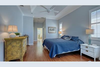 5141 Flagstone Drive, Sarasota, FL 34238 - Photo 32