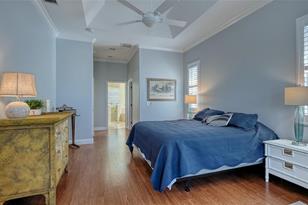 5141 Flagstone Dr, Sarasota, FL 34238 - Photo 32