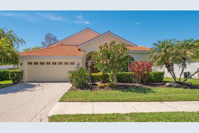 5141 Flagstone Drive, Sarasota, FL 34238 - Photo 1