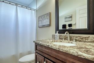 5141 Flagstone Dr, Sarasota, FL 34238 - Photo 36