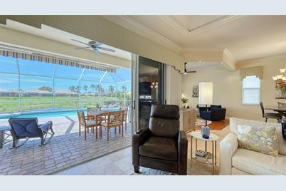 5141 Flagstone Drive, Sarasota, FL 34238 - Photo 8