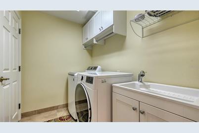 5141 Flagstone Drive, Sarasota, FL 34238 - Photo 38