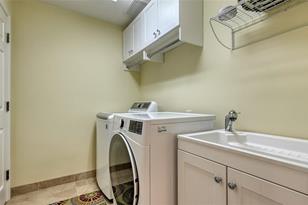 5141 Flagstone Dr, Sarasota, FL 34238 - Photo 38