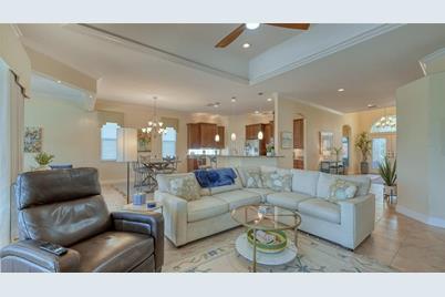 5141 Flagstone Drive, Sarasota, FL 34238 - Photo 20