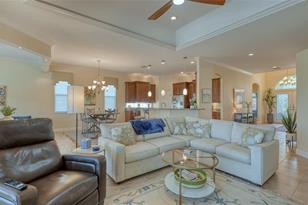 5141 Flagstone Dr, Sarasota, FL 34238 - Photo 20