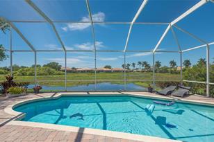 5141 Flagstone Dr, Sarasota, FL 34238 - Photo 12