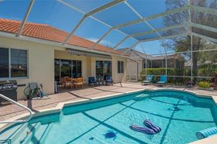 5141 Flagstone Dr, Sarasota, FL 34238 - Photo 18