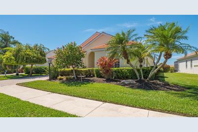 5141 Flagstone Drive, Sarasota, FL 34238 - Photo 44