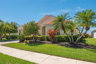 5141 Flagstone Dr, Sarasota, FL 34238 - Photo 44