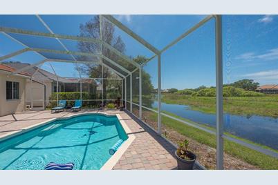 5141 Flagstone Drive, Sarasota, FL 34238 - Photo 16