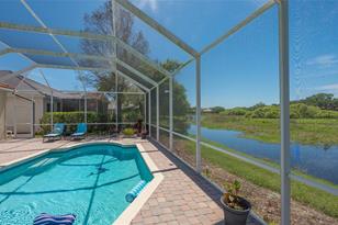 5141 Flagstone Dr, Sarasota, FL 34238 - Photo 16