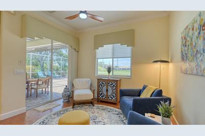 5141 Flagstone Drive, Sarasota, FL 34238 - Photo 22