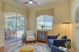 5141 Flagstone Dr, Sarasota, FL 34238 - Photo 22