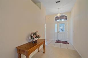 6806 Wagon Wheel Cir - Photo 4