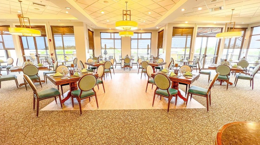 9623 Discovery Ter, Bradenton FL  34212-5203 exterior