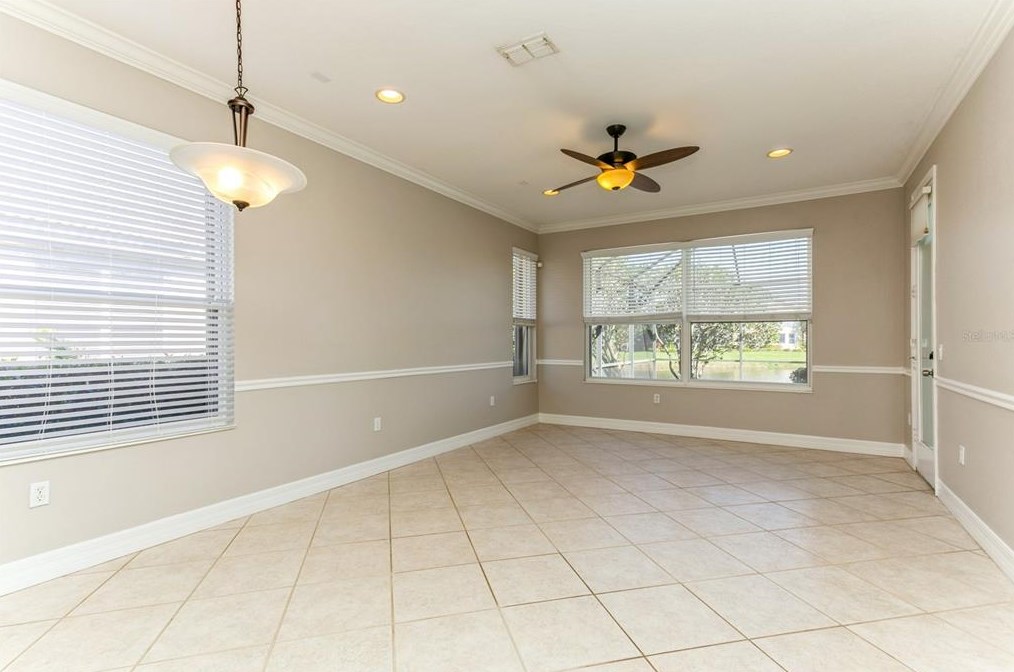 9623 Discovery Ter, Bradenton FL  34212-5203 exterior