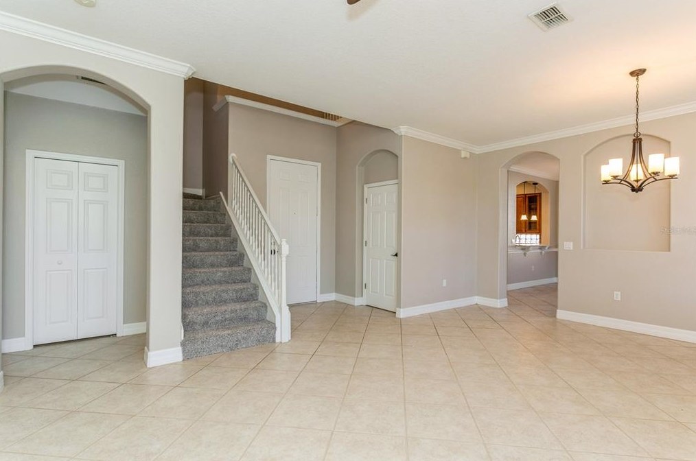 9623 Discovery Ter, Bradenton FL  34212-5270 exterior