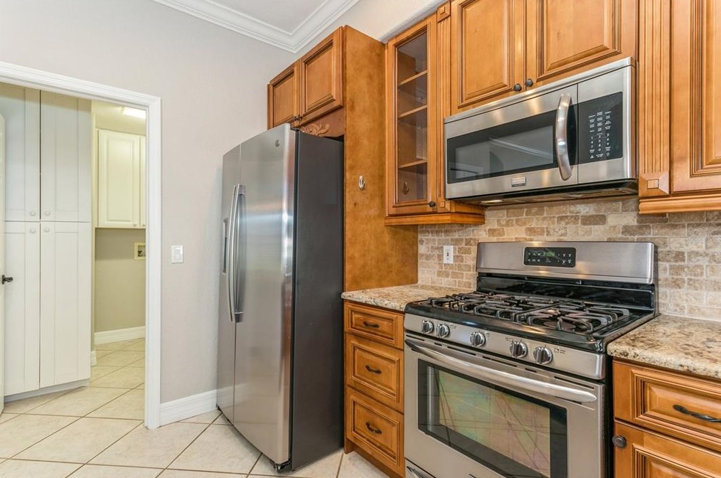 9623 Discovery Ter, Bradenton FL  34212-5203 exterior