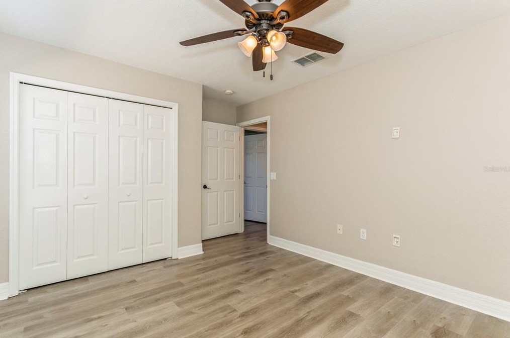 9623 Discovery Ter, Bradenton FL  34212-5203 exterior