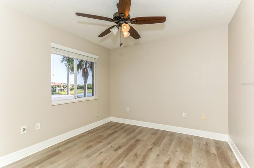 9623 Discovery Ter, Bradenton FL  34212-5203 exterior