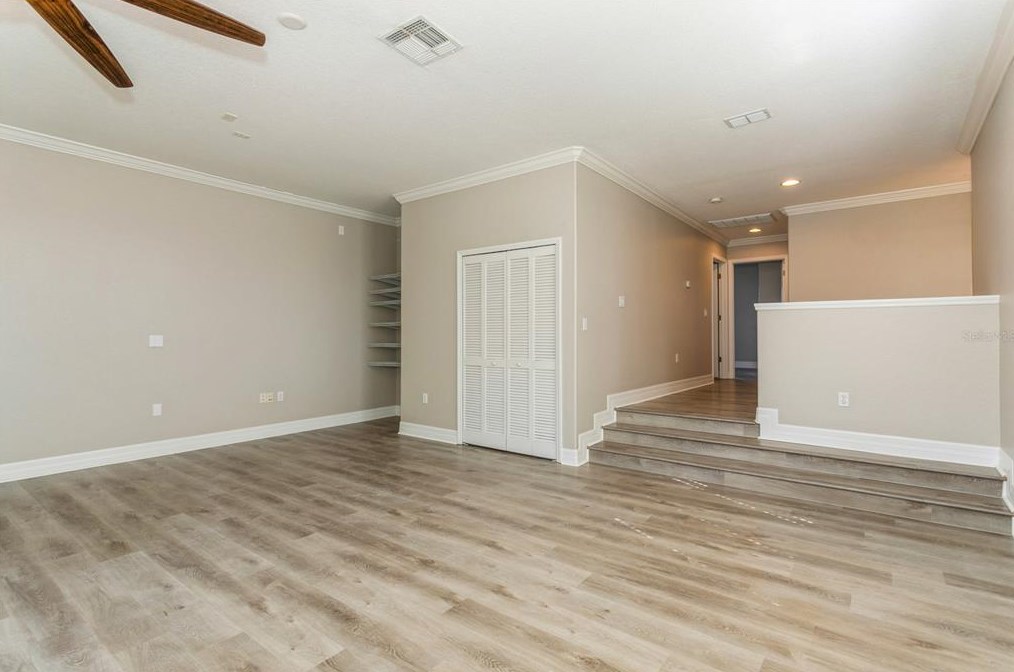 9623 Discovery Ter, Bradenton FL  34212-5203 exterior